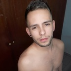 exequiel_ponz_free OnlyFans Leaked Photos and Videos 

 profile picture