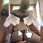 Onlyfans leak exhaleyoursinsppv 

 profile picture