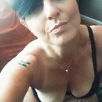 exhibitionistatheartxo OnlyFans Leaks 

 profile picture