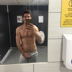 Download exhiboy87 OnlyFans leaks for free 

 profile picture