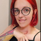 Free access to exhibrit Leaked OnlyFans 

 profile picture