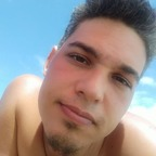 Onlyfans leaks exibicioni 

 profile picture