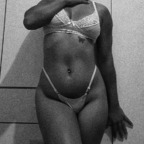 Onlyfans leaks exibidamorena 

 profile picture