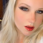 Free access to existentialanna Leaked OnlyFans 

 profile picture