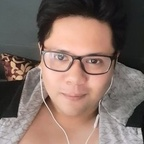 James suarnaba exmachina Leaks OnlyFans 

 profile picture