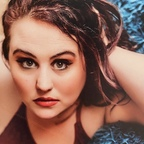 exmoemma (Emma Mae) OnlyFans Leaks 

 profile picture