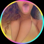 Onlyfans leak exo2real 

 profile picture