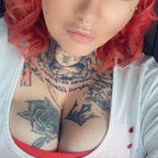 Download exotattoos OnlyFans leaks for free 

 profile picture