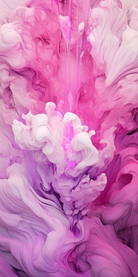 Header of exotic-eden