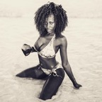 Exotic.Black.Babe (exotic.black.babe) Leak OnlyFans 

 profile picture