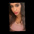 exotic.bunnyfree OnlyFans Leaked Photos and Videos 

 profile picture