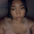 Download exotic1024 OnlyFans content for free 

 profile picture