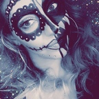 Onlyfans leaked exotic_goddess 

 profile picture