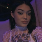 exotic_lola2022 (Lola) free OnlyFans Leaks 

 profile picture