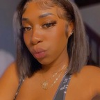 Download exoticaa.drip OnlyFans leaks for free 

 profile picture
