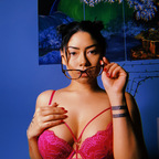 exoticandthai OnlyFans Leaked Photos and Videos 

 profile picture