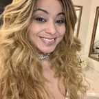 exoticaqt (ExoticaQT) free OnlyFans Leaks 

 profile picture