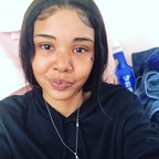 exoticbarbie89 (Meechie Monroe) OnlyFans Leaked Videos and Pictures 

 profile picture