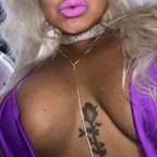 exoticbarbiedol (BarbieT) OnlyFans content 

 profile picture