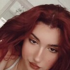 Free access to exoticbbydoll Leak OnlyFans 

 profile picture