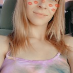Download exoticblondequeen OnlyFans videos and photos for free 

 profile picture
