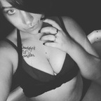exoticblu94 (Blu) free OnlyFans Leaked Content 

 profile picture