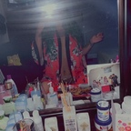 exoticbluee OnlyFans Leaked Photos and Videos 

 profile picture