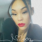 exoticchyna0 OnlyFans Leak 

 profile picture