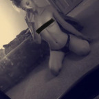 Onlyfans leak exoticcinderella 

 profile picture