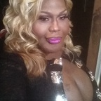exoticcinnamon OnlyFans Leaked 

 profile picture