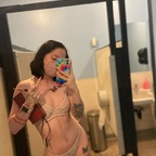 exoticcrimson OnlyFans Leak 

 profile picture