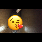 Free access to @exoticdreame Leak OnlyFans 

 profile picture