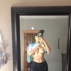 Free access to exotice123 Leaks OnlyFans 

 profile picture