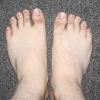 Onlyfans leak exoticfoot 

 profile picture