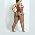 Download exoticgrape OnlyFans content for free 

 profile picture