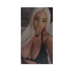 Sel💋💦 (@exoticgyyall) Leak OnlyFans 

 profile picture