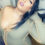 Onlyfans leaks exotichalo 

 profile picture