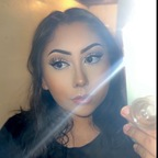 exotickittym (Maria) free OnlyFans Leaked Pictures and Videos 

 profile picture