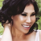 Onlyfans leak exoticlily 

 profile picture