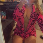 HeLoveDisFatAzzz exoticlove420 Leaks OnlyFans 

 profile picture