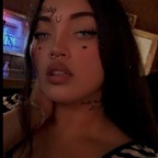 Download exoticmami97 OnlyFans leaks for free 

 profile picture