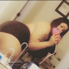 Download exoticnastynasty OnlyFans leaks for free 

 profile picture