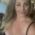 Onlyfans leaked exoticnomad 

 profile picture
