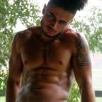 Free access to (exoticpariss) Leaked OnlyFans 

 profile picture