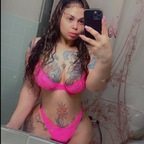 exoticreina (Reina Rivera) OnlyFans content 

 profile picture