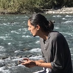 Download exoticshipwreck OnlyFans leaks for free 

 profile picture