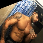 exoticsnell (Juanjo) free OnlyFans Leaked Pictures and Videos 

 profile picture