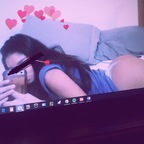 Download exotictoxicc OnlyFans videos and photos for free 

 profile picture