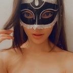 Free access to (@exotictrixie) Leaked OnlyFans 

 profile picture
