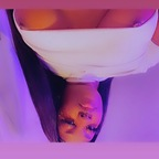 Free access to (@exoticxox) Leaks OnlyFans 

 profile picture